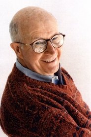 Archie MacGregor portrait