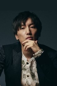 Hiroyuki Sawano portrait