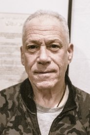 Jon Alpert portrait