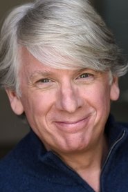 Jonathan Wise portrait