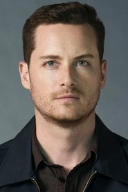 Jesse Lee Soffer portrait
