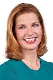 Dagmar Midcap portrait