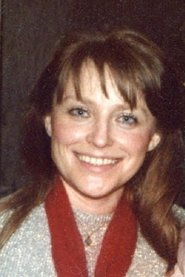 Nina V. Kerova portrait