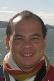 Chi Wai So portrait