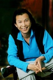 Li Dongguo portrait