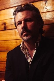 Matt North portrait