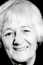 Maryann Turner portrait