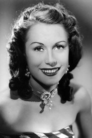 Marina Ried portrait