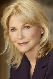 Dee Wallace portrait