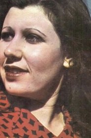 Afrah Abbas portrait