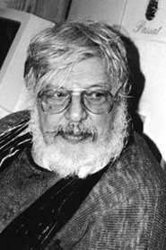 Gerlach Fiedler portrait