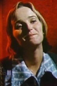 Liina Randmaa portrait