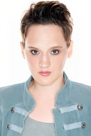 Melanie Robel portrait