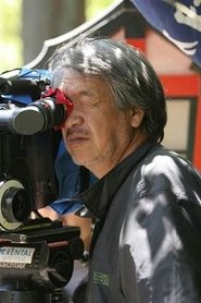 Yutaka Yamazaki portrait