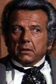 Giuliano Raffaelli portrait