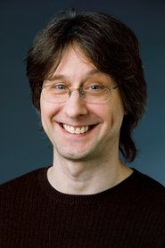 Mr. Lawrence portrait