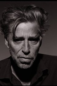 Maarten van Roozendaal portrait