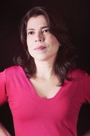 Séfora Rangel portrait