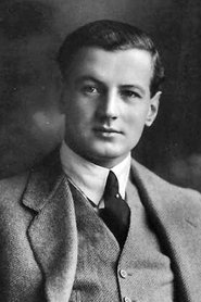 Carlo Keil-Möller portrait