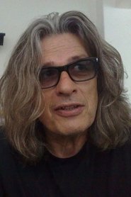 Rob Schröder portrait