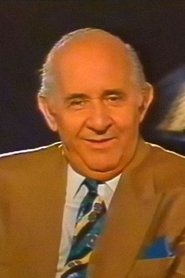 Zak Menahem portrait