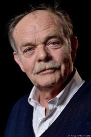 Marco Zannoni portrait