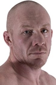 Evgeny Erokhin portrait