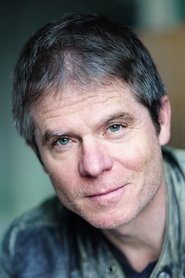 Laurent Gernigon portrait