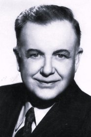 Julian Eltinge portrait