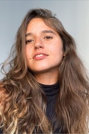 Sofia Malta portrait