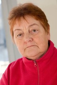 Lagle Parek portrait