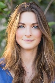 Kelsey Bascom portrait