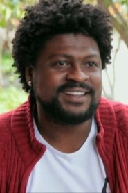Cridemar Aquino portrait