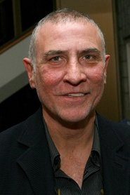 Aldo Signoretti portrait