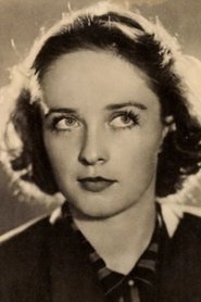Yekaterina Derevshchikova portrait
