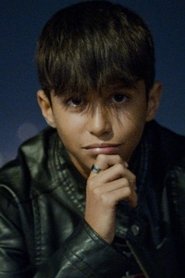 Leonardo Pau portrait