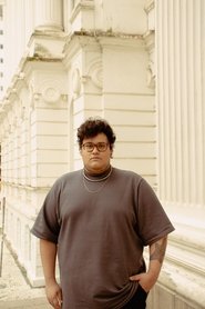 Tomás Deola portrait