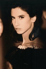 Alex Warren portrait
