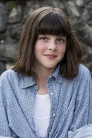 Adèle Bochatay portrait