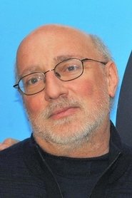 Yuri Zeltser portrait