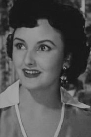 Rosita Valero portrait