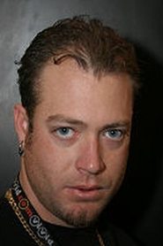 Jenner portrait