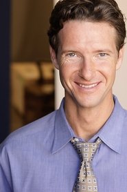 Jason Wilburn portrait