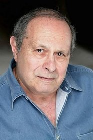 Frank G. Curcio portrait