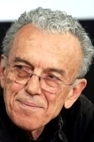 Giorgos Panousopoulos portrait