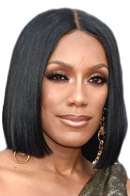 Rhona Bennett portrait