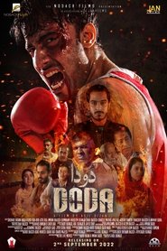 Movie Picture