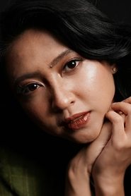 Eka Nusa Pertiwi portrait