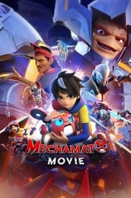 Movie Picture