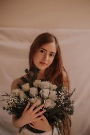 Dalita Avanesyan portrait